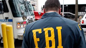FBI يحقق بمؤامرة إرهابية بأمريكا بإيعاز من تنظيم الدولة - أرشيفية