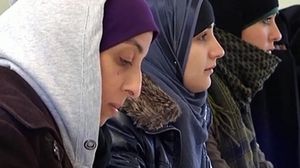 منع طالبة مسلمة من دخول المدرسة لارتدائها تنورة طويلة بفرنسا - تعبيرية