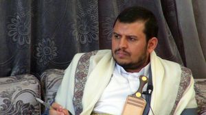 الحوثي: السعودية تشكل الخطر الأكبر على اليمن ـ أرشيفية