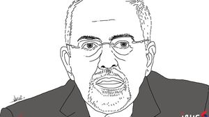 ظريف لعب دورًا كبيرًا في الاتصالات السرية بين طهران وواشنطن ـ عربي21