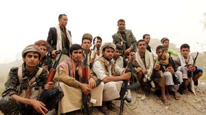 حول الحوثيون مدرسة سكينة في تعز إلى ثكنة وسجن عسكري- أرشيفية