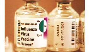 أكدت وزارة الصحة وجود اللقاحات لدى الوزارة للوقاية من المرض - أرشيفية