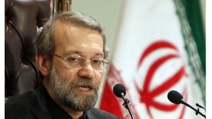 قال لاريجاني إن طهران تدعم الحل السياسي بين جميع الأطراف في اليمن - أرشيفية