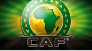 منافسات دور الـ 32 لكأس الاتحاد الأفريقي لكرة القدم خالية من المفاجآت - أرشيفية