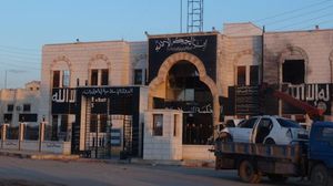 يتوقع أن ينحصر البث في مدينة الموصل - أرشيفية