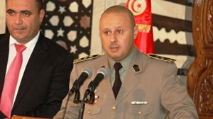 الناطق باسم وزارة الدفاع أكد توجه تعزيزات أمنية مكثفة إلى المنطقة - أرشيفية