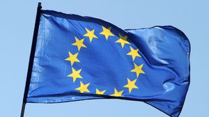 دول الاتحاد الأوروبي تقرر فرض تدابير مراقبة معززة على حدود الاتحاد الخارجية لجميع المسافرين - أرشيفية