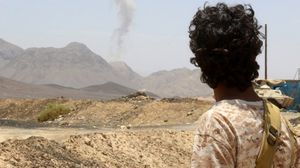 اتهامات متبادلة بخرق اتفاق الهدنة في اليمن ـ أ ف ب