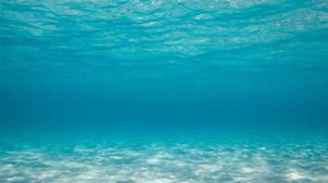 يقدر عمر المحيط المكتشف بـ 2.7 مليار عام