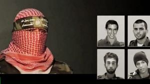 تم الاقتراح على حماس، إطلاق سراح إبراهم منغيستو مقابل خطوات إنسانية- كتائب القسام