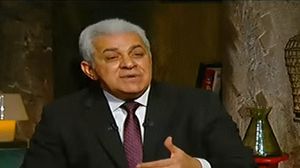 صباحي أعلن عزمه عدم الترشح لولاية رئاسية ثانية ـ يوتيوب