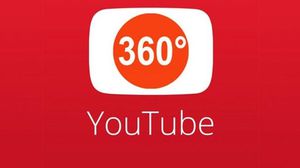 غوغل أعلنت عن دعمها لبث الفيديو المباشر بتقنية 360 درجة عبر يوتيوب ـ أرشيفية