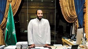 الأمير محمد بن سلمان يواجه كثيرا من الصعوبات لتحقيق الرؤية الفارقة بتاريخ السعودية- أرشيفية