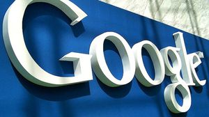 فتحت محكمة بروكسل قضية ضد "غوغل" بتهمة المنافسة غير النزيهة- أرشيفية