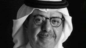البازعي يترأس إدارة الجمعية السعودية للثقافة والفنون (حكومية) - أرشيفية