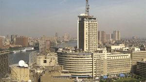 وزير خارجية الانقلاب هدد وفود الدول الافريقية إذا لم يصوتوا لمصر - أرشيفية