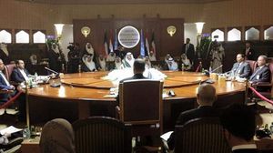 يبذل الوسطاء جهودا مضنية لإقناع الأطراف اليمنية للجلوس على طاولة المفاوضات