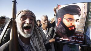 حزب الله سيصعد دعمه للحوثيين إذا فشلت عملية السلام- فورين أفيرز