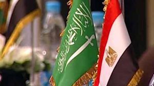 سيتم التوقيع خلال الزيارة على اتفاقية لتمويل احتياجات مصر البترولية لمدة خمس سنوات- أرشيفية