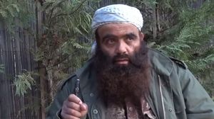 خبير غربي: أبو فراس السوري عضو قديم في تنظيم القاعدة ومقرب من بن لادن وعبدالله عزام ـ يوتيوب