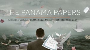تورط العديد من القادة العالميين في فضيحة "وثائق بنما" - أرشيفية