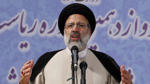 رئيسي فاز في انتخابات الرئاسة في إيران- وكالة فارس