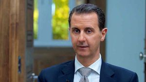 الغارديان: ما لم يتوقعه أحد هو أن يتحول الأسد إلى جزّار- رويترز