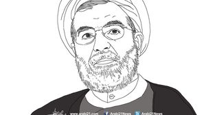 هل يفوز روحاني بولاية جديدة؟ - عربي21