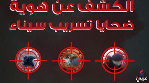ثمانية ضحايا أعدموا برصاصات في الرأس - عربي21