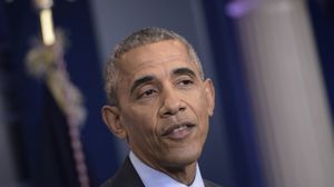 نيوزويك: أوباما اعتبر مرحلة ما بعد التدخل في ليبيا بأنها "أسوأ خطأ" ارتكبه في رئاسته- أ ف ب