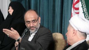 خزعلي: الانتخابات الرئاسية لا يمكن أن تغير من سياسة إيران الخارجية- أرشيفية