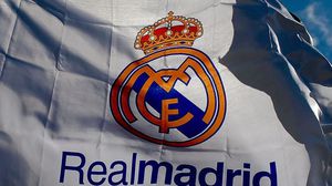 ريال مدريد أتم اتفاقه مع تيو هرنانديز (19 عاما)، ويستعد لدفع 24 مليون يورو- جيتي