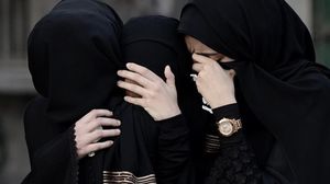 رفض مجلس الشورى السعودية مقترحا يسمح للمرأة بقيادة السيارة - أ ف ب