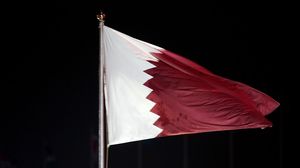 تنعقد القمة الخليجية الـ 40 بعد غد الثلاثاء في حين سيعقد الاجتماع الوزاري الإثنين- أرشيفية