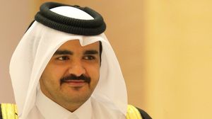 جوعان بن حمد: "الجميع يثق في قدرة الدوحة على تقريب وجهات النظر بين العواصم المتخاصمة"- قنا