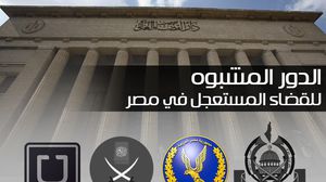 محكمة الأمور المستعجلة تلعب دورا مشبوها في دعم الانقلاب العسكري- عربي21