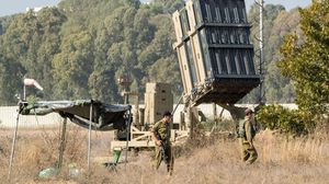 أشارت القناة السابعة إلى أن قيادة الجيش الإسرائيلي تستعد لإمكانية حدوث تصعيد ميداني- جيتي