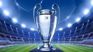 ستقام مباريات ذهاب نصف النهائي بدوري أبطال أوروبا في 24 و25 من الشهر الحالي- فيسبوك