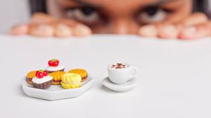 لا يجب أن تتجاوز المدة بين الاستيقاظ وتناول وجبة الفطور أكثر من ساعة- مجلة "موخير أوي" الإسبانية
