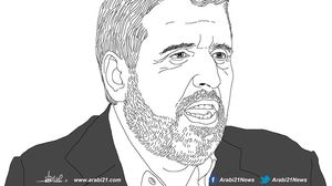 تولى شلح عام 1995 منصب الأمين العام لحركة "الجهاد الإسلامي" خلفا للشهيد فتحي الشقاقي- عربي21