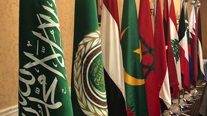 القمة تنعقد على مدار يومين متتاليين في بيروت وتبدأ يوم السبت القادم- موقع الجامعة العربية