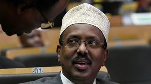 استدعت كينيا سفيرها لدى الصومال وطلبت من سفير الأخيرة المغادرة- جيتي