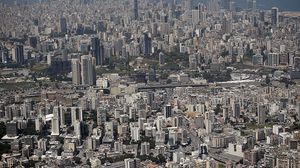 لبنان تعاني أزمة اقتصادية شديدة- جيتي