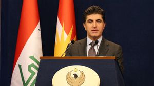 نيجيرفان البارزاني أكد أن الحزب الديمقراطي الكردستاني لن يقدم مرشحين للانتخابات بكركوك- مكتبه 