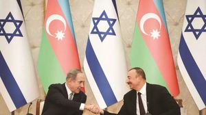 أوضحت الكاتبة الإسرائيلية أنه بسبب موقع أذربيجان الاستراتيجي تكتسب أهمية خاصة لإسرائيل- معاريف