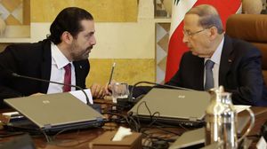 إيكونوميست: لبنان بحاجة للإصلاح التدريجي والتخلص من المحاصصة الطائفية- جيتي