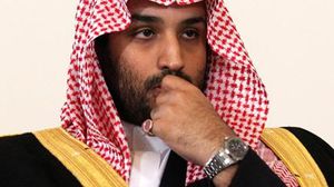فايننشال تايمز: يجب الضغط على الدول التي خلقت الأزمة مع قطر ووضع حد لها- جيتي