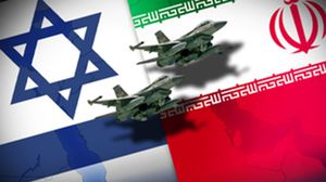صندي تايمز: ستحمل مواجهة واسعة بين إسرائيل وإيران مخاطر عظيمة للطرفين- أرشيفية