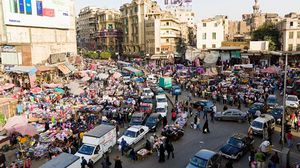 الشاذلي: الحكومة المصرية تفتقر لدراسات جادة من أجل إعادة هيكلة القطاع العام- جيتي