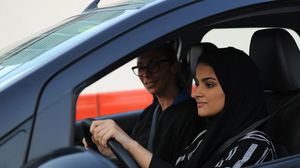 سيسمح للمرأة باستصدار رخصة قيادة سيارة بدءا من حزيران/ يونيو 2018 المقبل- جيتي